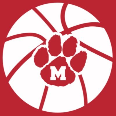Milton Hoop Profile