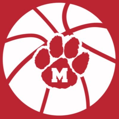 Milton Travel Basketball Grades 4-8