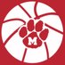 Milton Hoop (@HoopMilton) Twitter profile photo