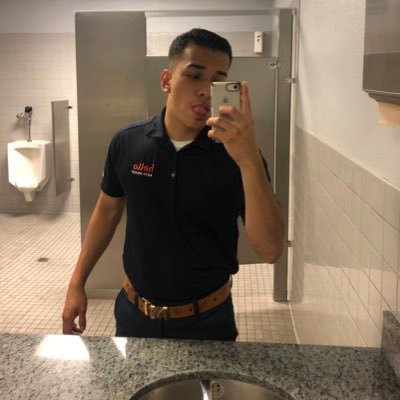 20 years old in Finance