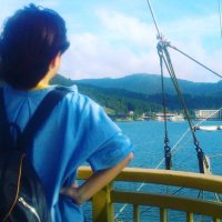 Eriko Yamad (@pinker_ton) 's Twitter Profile