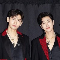 동방신기 TVXQ 정보 (@tvxq_info_2) 's Twitter Profile Photo 동방신기 TVXQ 정보 (@tvxq_info_2) 's Twitter Profile Photo