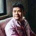 Sharwin Tee (@chefsharwin) Twitter profile photo Sharwin Tee (@chefsharwin) Twitter profile photo