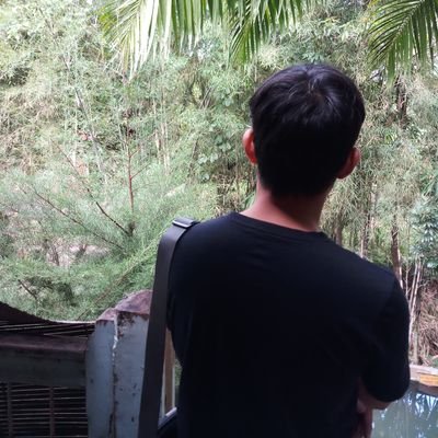 hndra_wira's profile picture. 