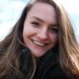 Hailey (@heyiamhailey) Twitter profile photo Hailey (@heyiamhailey) Twitter profile photo