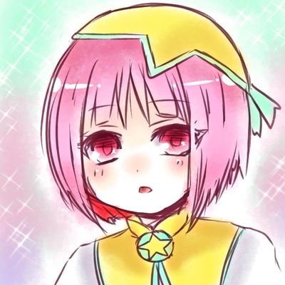 🌟星川いつき🌟個人勢Vtuberさんのプロフィール画像