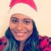 Emily Snow (@emilysnowbks) Twitter profile photo Emily Snow (@emilysnowbks) Twitter profile photo