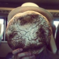 David Herman (@dhermanq) 's Twitter Profile