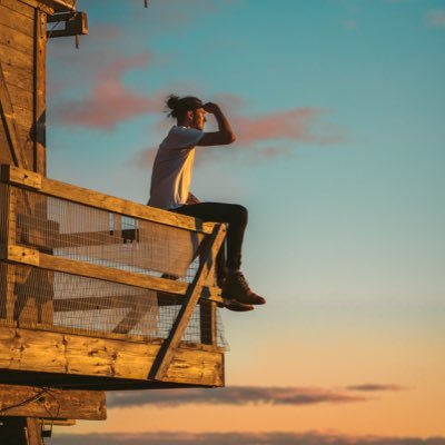 Spenrol's profile picture. Steady shootin bangerz | #NFT