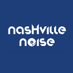 Nashville Noise (@nashvillenoise) Twitter profile photo Nashville Noise (@nashvillenoise) Twitter profile photo