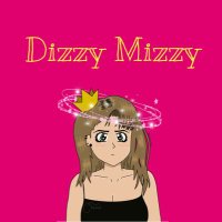 Mizzy(@Sayajin_shojo) 's Twitter Profileg
