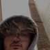 🙂🎭🙃 maybe: _________ (@ounceofglo) Twitter profile photo 🙂🎭🙃 maybe: _________ (@ounceofglo) Twitter profile photo