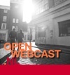 OpenWebcast.nl is een platform dat zich richt op het 'live' uitzenden en registreren van de cultuur van de stad. De stad als studio!