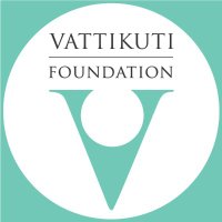 Vattikuti Foundation (@vattikutirobotx) 's Twitter Profile Photo Vattikuti Foundation (@vattikutirobotx) 's Twitter Profile Photo