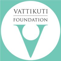 Vattikuti Foundation(@VattikutiRobotx) 's Twitter Profile Photo