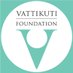 Vattikuti Foundation (@vattikutirobotx) Twitter profile photo Vattikuti Foundation (@vattikutirobotx) Twitter profile photo