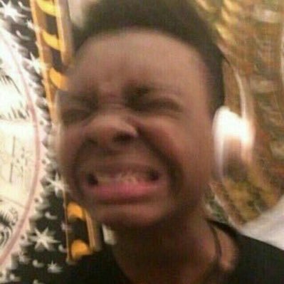 johndoeisha's profile picture. HI :) Bitches