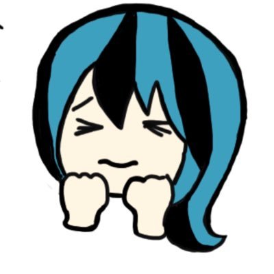 松本モカさんのプロフィール画像