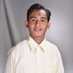 Emmanuel Bernardo (@emman131997) Twitter profile photo Emmanuel Bernardo (@emman131997) Twitter profile photo