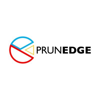 Prunedge