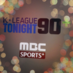 K리그 투나잇 90+ (@mbck90p) Twitter profile photo