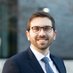 Pouyan Namavarian, MD (@namavarian) Twitter profile photo Pouyan Namavarian, MD (@namavarian) Twitter profile photo