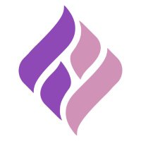 Fyrebox (fyrebox.eth) (@fyrebox) 's Twitter Profile