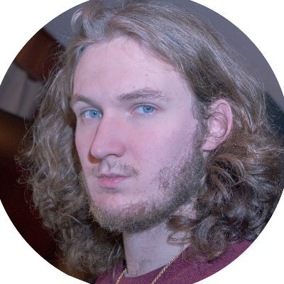 ChrisGreening's profile picture. 
