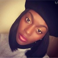 Monique Lawson - @Monique511229 Twitter Profile Photo