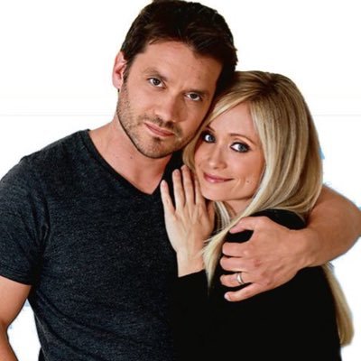 Lante are my OTP