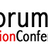 NGconference's profile image