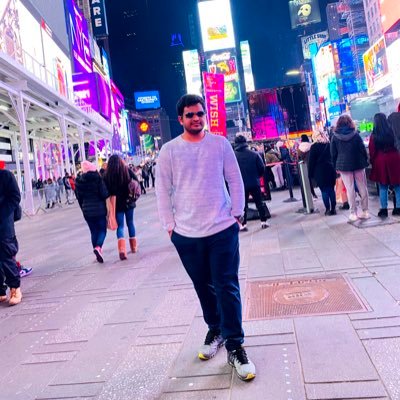 chaiTnCode's profile picture. Software Engineer