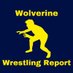 Wolverine Wrestling Report (@michwrestlepod) Twitter profile photo Wolverine Wrestling Report (@michwrestlepod) Twitter profile photo