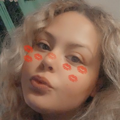 PepsiAllDay's profile picture. follow Me On IG and snap  @denisia21❤❤❤