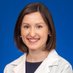 Emily Harlan (@emilyaharlan) Twitter profile photo Emily Harlan (@emilyaharlan) Twitter profile photo