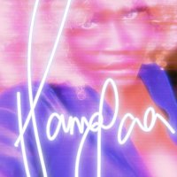 IAMAFAA (@iamafaa) 's Twitter Profile