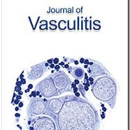 Journal of Vasculitis Profile