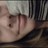 caroolferraz1's profile image