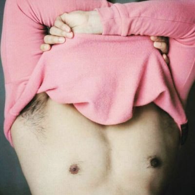 -Aquarian -Ambivert and Sapiosexsual -176cm, 85kg -(B)ear🐻 -Looking for life partner🌈 -Sometimes account sambat😅 -sometimes account bokep🤭🤣