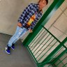 alvesjordan_'s profile picture. In The End We Regret The Chances We Didn't Take.