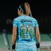 Wendy Toledo Barroso (@wendytoledo_29) Twitter profile photo Wendy Toledo Barroso (@wendytoledo_29) Twitter profile photo