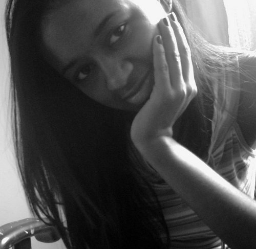 Amor & Riso! :D