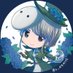 airmish (@s_airmish) Twitter profile photo airmish (@s_airmish) Twitter profile photo