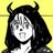 migatomedomina's profile image