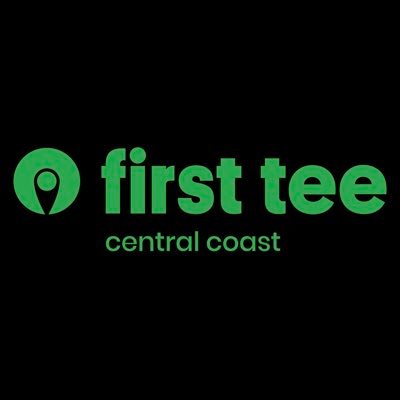 The First Tee Central Coast empowers youth through character building experiences using the game of golf.