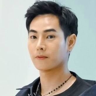 palitanuch's profile picture. พร้อมเปย์