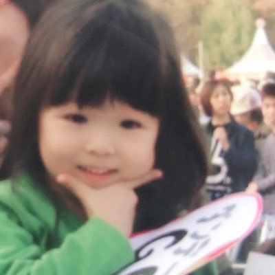 不動産屋の社長令嬢さんのプロフィール画像