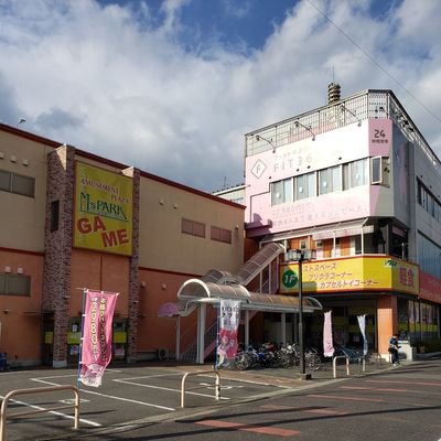 非公認ながら、エムズ豊田のＱＭＡ店舗大会の宣伝をいたします。
送迎のご連絡もこちらで受け付けます。