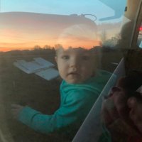 Scott Taylor (@taylor_sports) 's Twitter Profile