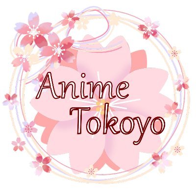 AnimeTokoyoさんのプロフィール画像